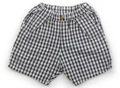 【アプレレクール/apreslescours】ショートパンツ 90サイズ 女の子【子供服・ベビー服】（2083965）