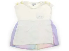 【エニィファム/anyFAM】Tシャツ・カットソー 100サイズ 女の子【子供服・ベビー服】（2084260）
