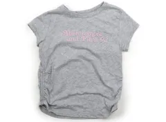 【アバクロ/Abercrombie】Tシャツ・カットソー 140サイズ 女の子【子供服・ベビー服】（2083867）