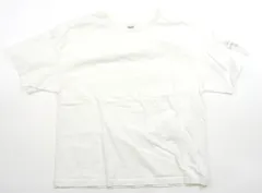 【メゾピアノ/mezzopiano】Tシャツ・カットソー 150サイズ 女の子【子供服・ベビー服】（2083868）