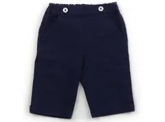 【ファミリア/familiar】ハーフパンツ 100サイズ 男の子【子供服・ベビー服】（2083774）