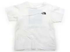 【ノースフェイス/TheNorthFace】Tシャツ・カットソー 100サイズ 男の子【子供服・ベビー服】（2083873）