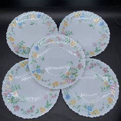 Item thumbnail for item 7401b7d7-ec1e-47d4-871c-5f9ee7d8c586