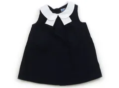 【ジャカディ/Jacadi】ワンピース 70サイズ 女の子【子供服・ベビー服】（2083877）