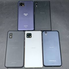 F365ヴィンテージ クリスタル シルバーネックレス　SILVER刻印　多面カットビーズ　レディースアクセサリー　キラキラ F365ヴィンテージ クリスタル シルバーネックレス SILVER刻印 多面