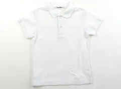 【ファミリア/familiar】ポロシャツ 120サイズ 男の子【子供服・ベビー服】（2084075）