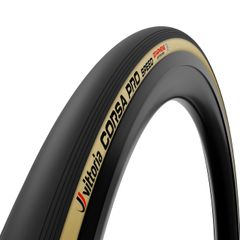 Vittoria pista oro ヴィットリア ピスタ オロ - メルカリ