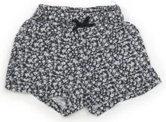 【アプレレクール/apreslescours】ショートパンツ 90サイズ 女の子【子供服・ベビー服】（2084284）