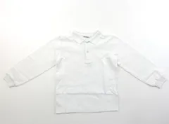 【ファミリア/familiar】ポロシャツ 120サイズ 男の子【子供服・ベビー服】（2084090）