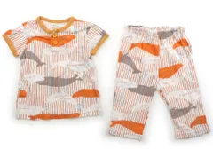 【アプレレクール/apreslescours】パジャマ 110サイズ 男の子【子供服・ベビー服】（2084476）