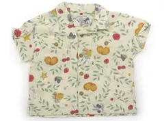 【アプレレクール/apreslescours】シャツ・ブラウス 90サイズ 男の子【子供服・ベビー服】（2083702）