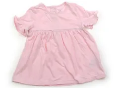 【ラルフローレン/RalphLauren】Tシャツ・カットソー 80サイズ 女の子【子供服・ベビー服】（2083893）