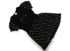 【アクシーズファムキッズ/axesfemmeKIDS】ワンピース 140サイズ 女の子【子供服・ベビー服】（2083995）