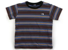 【ノースフェイス/TheNorthFace】Tシャツ・カットソー 100サイズ 男の子【子供服・ベビー服】（2083806）