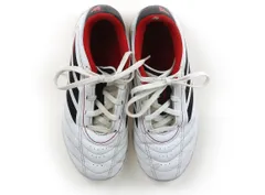 【アディダス/Adidas】スニーカー 靴19cm～ 男の子【子供服・ベビー服】（2084096）