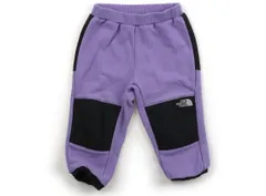【ノースフェイス/TheNorthFace】スウェットパンツ 90サイズ 男の子【子供服・ベビー服】（2084000）