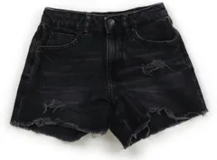 【ザラ/ZARA】ショートパンツ 140サイズ 女の子【子供服・ベビー服】（2084484）