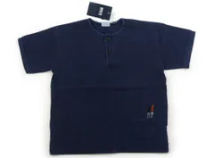 【ブリーズ/BREEZE】Tシャツ・カットソー 140サイズ 男の子【子供服・ベビー服】（2083901）