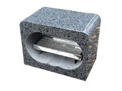 Item thumbnail for item 3aca841e-8ac5-4787-918c-7f25c2f914e7