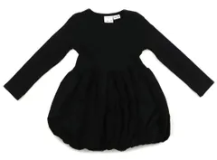 【ザラ/ZARA】ワンピース 100サイズ 女の子【子供服・ベビー服】（2084006）