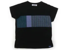 【ファミリア/familiar】Tシャツ・カットソー 110サイズ 男の子【子供服・ベビー服】（2084394）