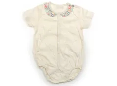 【センスオブワンダー/SenseofWonder】ロンパース 70サイズ 女の子【子供服・ベビー服】（2083718）