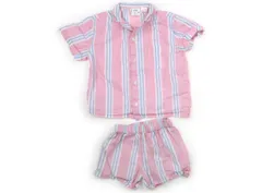 【ザラ/ZARA】上下セット 100サイズ 女の子【子供服・ベビー服】（2083720）