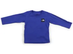 【ノースフェイス/TheNorthFace】Tシャツ・カットソー 100サイズ 男の子【子供服・ベビー服】（2083626）
