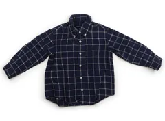 【ラルフローレン/RalphLauren】シャツ・ブラウス 100サイズ 男の子【子供服・ベビー服】（2084495）