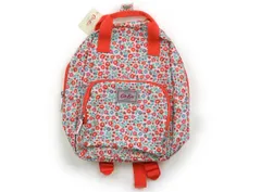【キャスキッドソン/CathKidston】リュックサック キッズ用品 女の子【子供服・ベビー服】（2083824）