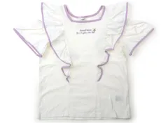 【ジェニィ/JENNI】Tシャツ・カットソー 160サイズ 女の子【子供服・ベビー服】（2084312）