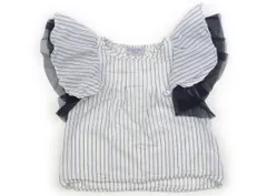 【アナスイ/ANNASUI】シャツ・ブラウス 110サイズ 女の子【子供服・ベビー服】（2084314）