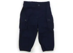 【ラルフローレン/RalphLauren】パンツ 80サイズ 男の子【子供服・ベビー服】（2083922）