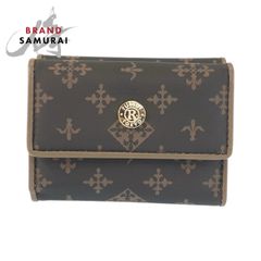 美品 GUCCI グッチ レッド ゴールド金具 GGキャンバス /エナメル 001 4204 ホーボー ショルダーバッグ レディース 601625 【中古】 美品 GUCCI グッチ レッド ゴールド金具 GGキャンバス/エナメル 001