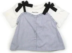 【ジェニィ/JENNI】Tシャツ・カットソー 160サイズ 女の子【子供服・ベビー服】（2084321）