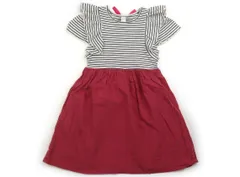 【アプレレクール/apreslescours】ワンピース 110サイズ 女の子【子供服・ベビー服】（2084410）