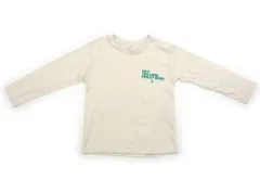 【ザラ/ZARA】Tシャツ・カットソー 110サイズ 女の子【子供服・ベビー服】（2084024）