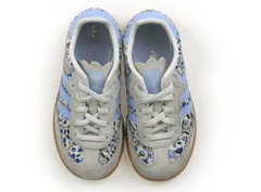 【アディダス/Adidas】スニーカー 靴15cm～ 女の子【子供服・ベビー服】（2083839）