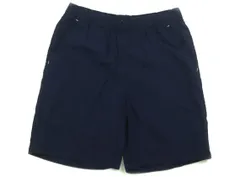 【コロンビア/Columbia】ショートパンツ 140サイズ 男の子【子供服・ベビー服】（2084413）