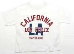 【ザラ/ZARA】Tシャツ・カットソー 100サイズ 男の子【子供服・ベビー服】（2083840）