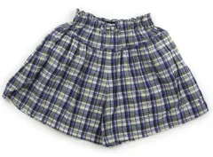 【ニットプランナー（ＫＰ）/KnitPlanner(KP)】キュロット 150サイズ 女の子【子供服・ベビー服】（2084328）