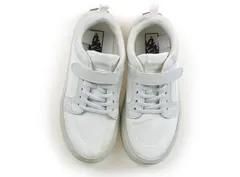 【ヴァンズ/VANS】スニーカー 靴20cm～ 男の子【子供服・ベビー服】（2084417）