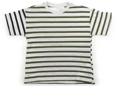 【ザラ/ZARA】Tシャツ・カットソー 100サイズ 男の子【子供服・ベビー服】（2083844）