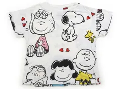 【ザラ/ZARA】Tシャツ・カットソー 110サイズ 女の子【子供服・ベビー服】（2084418）