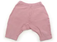 【マーキーズ/Markey's】ハーフパンツ 110サイズ 女の子【子供服・ベビー服】（2083936）