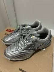 ミズノ モレリアtf