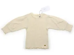【セラフ/Seraph】Tシャツ・カットソー 100サイズ 女の子【子供服・ベビー服】（2083938）