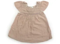 【アプレレクール/apreslescours】チュニック 100サイズ 女の子【子供服・ベビー服】（2084431）