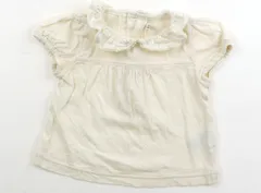 【センスオブワンダー/SenseofWonder】Tシャツ・カットソー 80サイズ 女の子【子供服・ベビー服】（2084343）