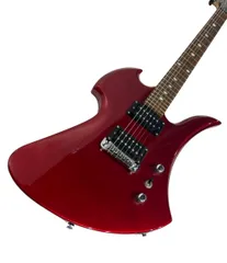 2026年最新】b c rich ギター marionの人気アイテム - メルカリ